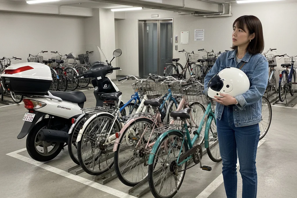 大切な相棒と一緒に新生活へ！2026年版〜手続き・準備編〜