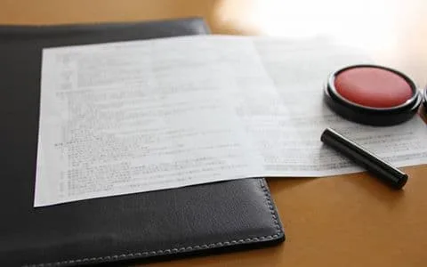 中古車売買で必要な名義変更手続きの流れを押さえよう！