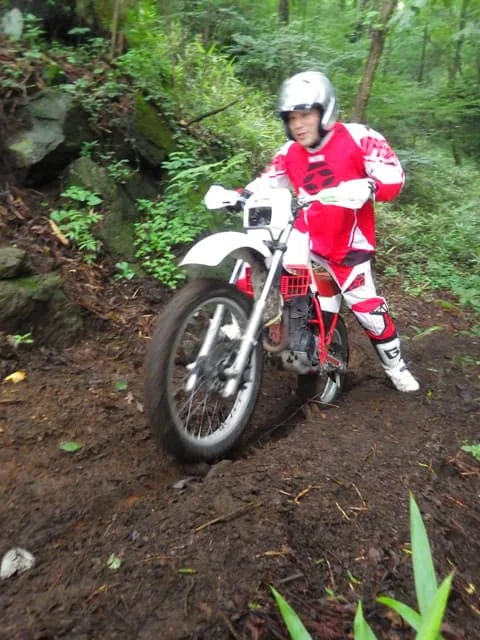 SCOOP！のプレス