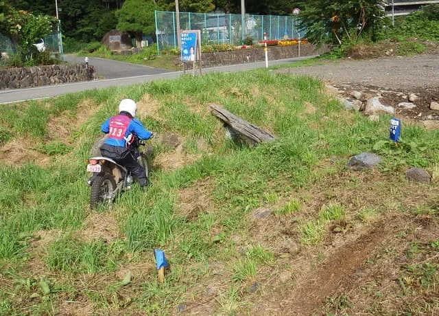 紗喜花ちゃん_07