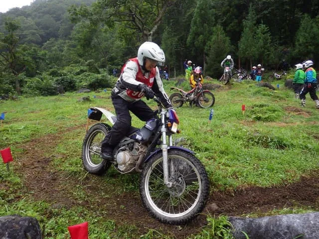 セクションにチャレンジ01