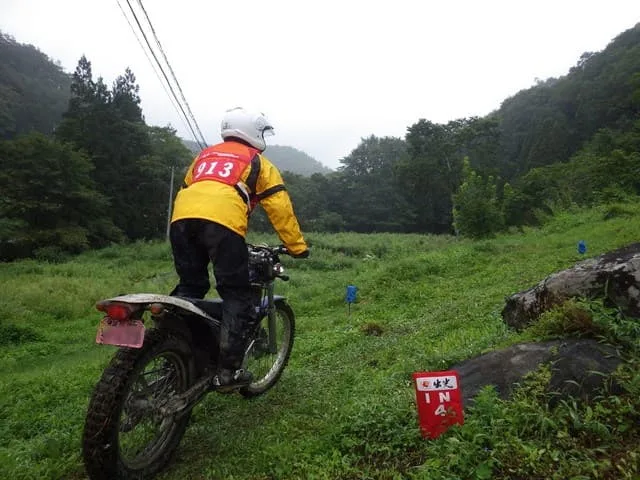 紗喜花ちゃん_01