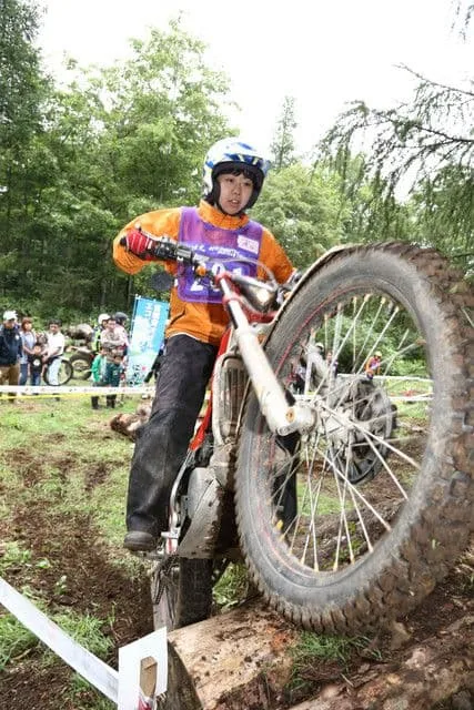 紗喜花ちゃん_01