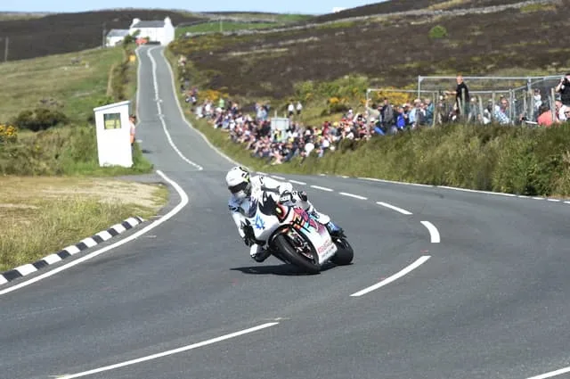 2015年の優勝マシン「神電四」