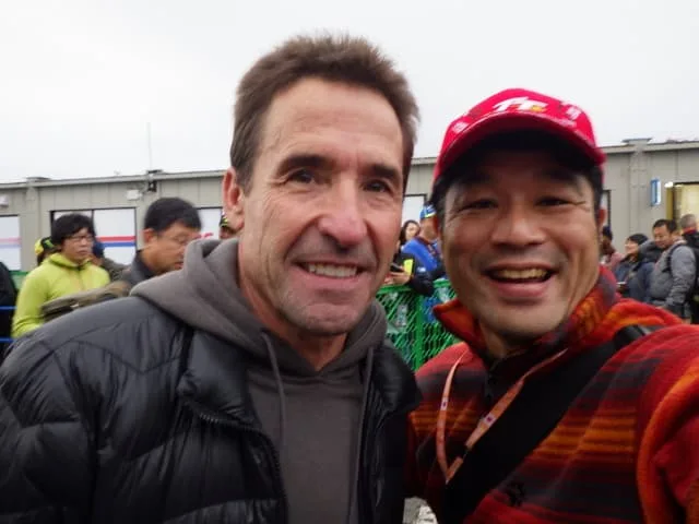 パパ・マルケス