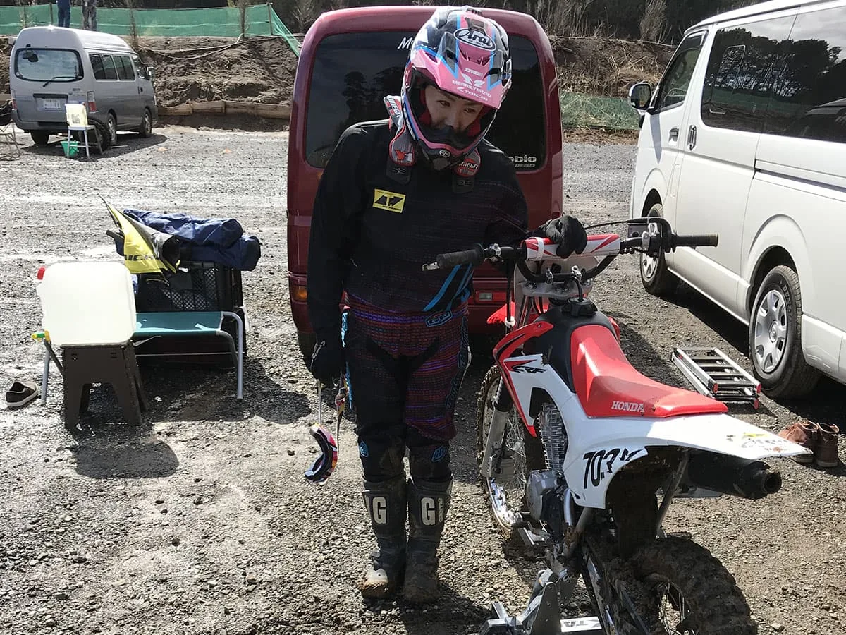 ビビラーの力は言葉のマジックなり～しばコラ～